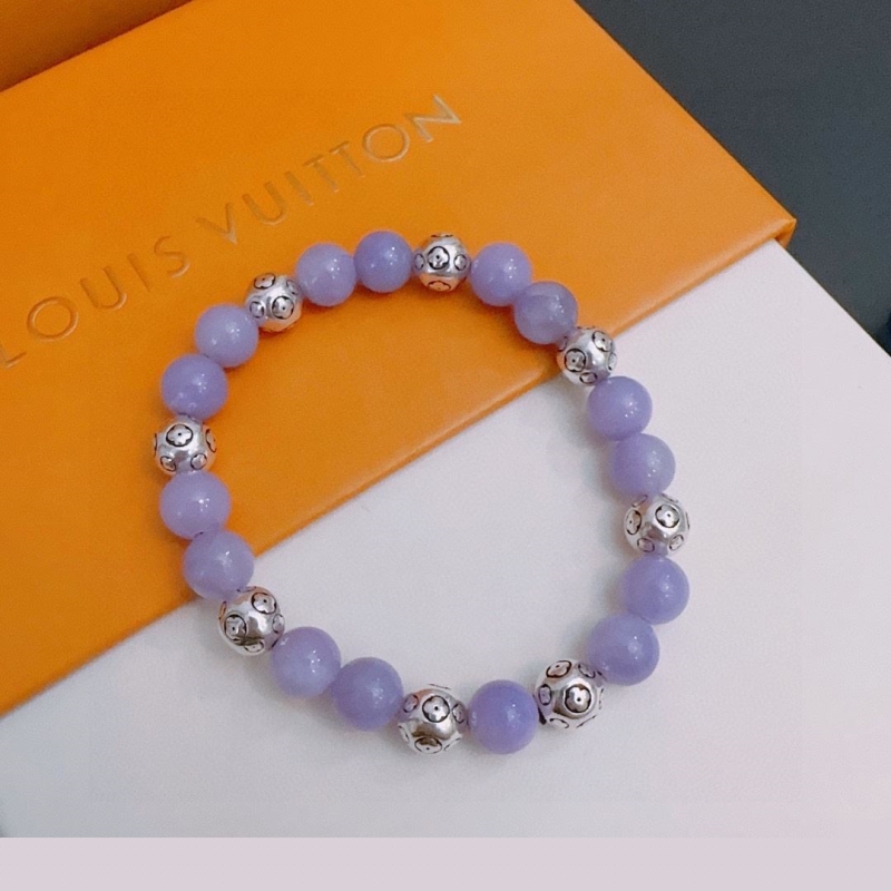 LV Bracelets